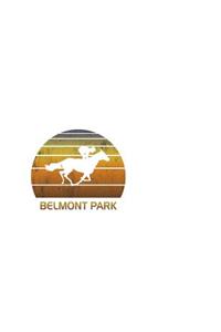 Belmont Park