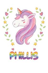 Phillis