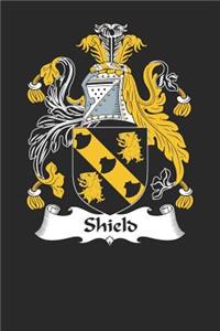 Shield