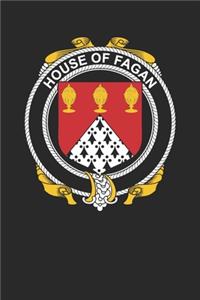 House of Fagan