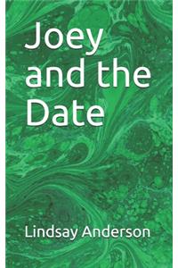 Joey and the Date