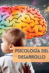Psicología del Desarrollo