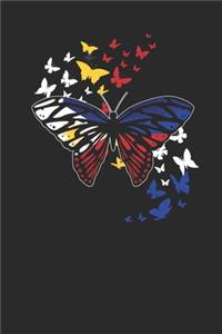 Butterfly Philippines