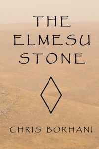 Elmesu Stone