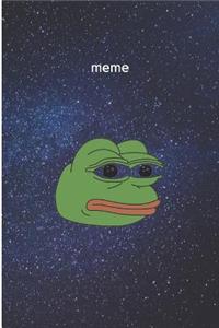 Meme