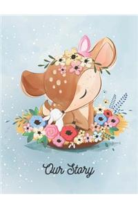 Our Story