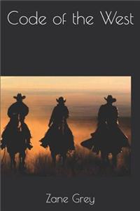Code of the West