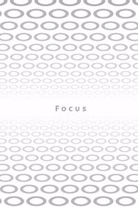 Focus
