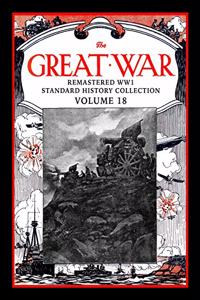 The Great War