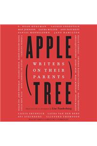 Apple, Tree Lib/E