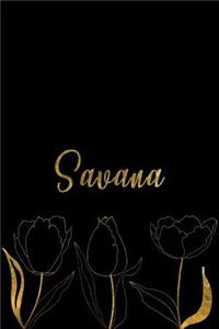 Savana