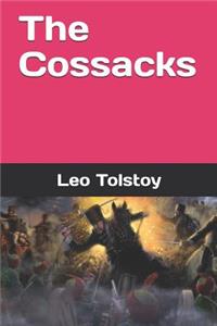 The Cossacks