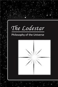 The Lodestar