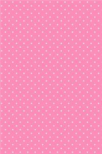 Summer Pattern - Sunny Beach Time 59