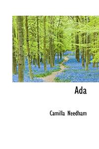 ADA