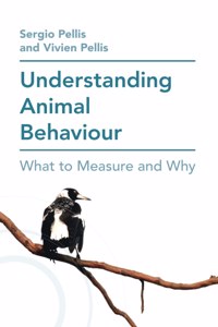 Understanding Animal Behaviour