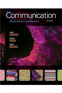 Communication Between Cultures