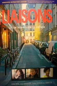 Liaisons