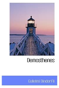 Demosthenes