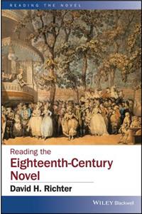 Reading the Eighteenth-Century Novel