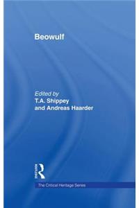 Beowulf