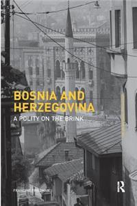 Bosnia and Herzegovina