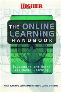 Online Learning Handbook