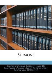 Sermons