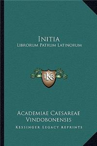 Initia