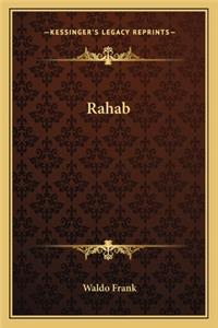 Rahab