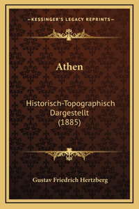 Athen
