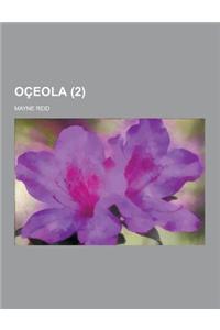 Oceola (2)