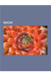 Sochi
