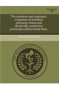 Long-Term Enhancement of Respiratory-Related Activity by Increasing the Ampa Receptor-Mediated Excitability of Hypoglossal Motoneurons in Vitro
