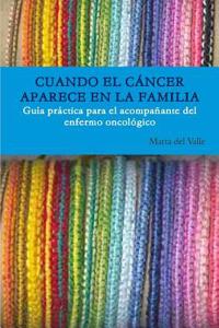 Cuando El Cancer Aparece En La Familia