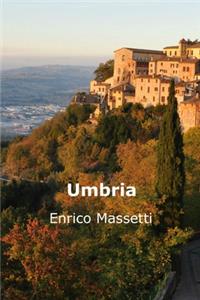 Umbria