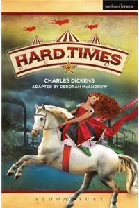 Hard Times