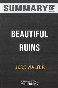 Summary of Beautiful Ruins