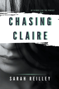 Chasing Claire