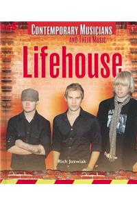 Lifehouse
