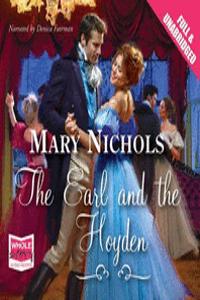 Earl and the Hoyden