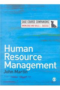 Human Resource Management