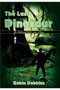 The Last Dinosaur