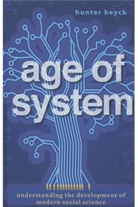 Age of System