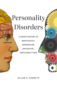 Personality Disorders