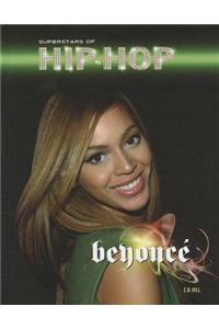 Beyonce