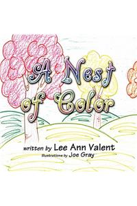 A Nest of Color