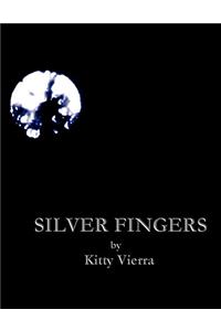 Silver Fingers