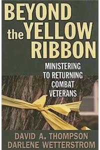 Beyond the Yellow Ribbon
