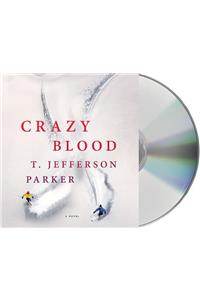 Crazy Blood